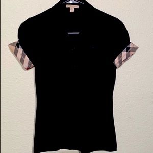 Burberry Polo Women xs